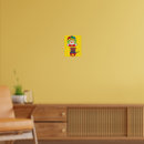 Search for happy clown posters Cute