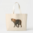 Recherche de carnivore sacs Animal sauvage
