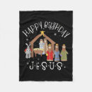 Search for birthday coupon Christmas discount codes