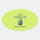 Search for televisions stickers Media