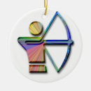 Search for bow and arrow ornaments Target