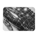 Recherche de genève magnets Artistique