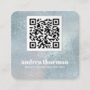 Search for event coordinator business cards Makeup artist