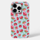Recherche de ronds iphone coques Romantique