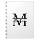 Search for graduation notebooks Teacher