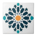 Search for alhambra tiles 3rd birthday