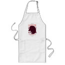 Search for fire house aprons Fantasy