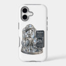 Search for teacher apple iphone cases Kids