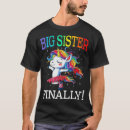 Search for my little pony tshirts Unicorns