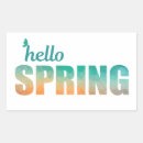 Search for 3d shapes stickers Geometric