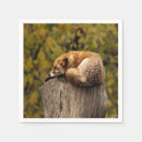 Recherche de sommeil serviettes Rouge