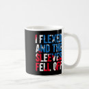 Search for sleeves mugs Gym motivation