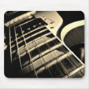 Search for guitar mousepads cool