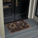 Search for snake doormats Medusa