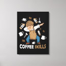Search for barista art Coffee lover