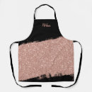 Search for brush aprons Hair stylist