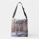 Recherche de 2ème sacs Classique