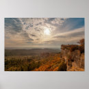 Search for provence posters Autumn