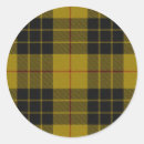 Search for scottish clan stickers Tartan