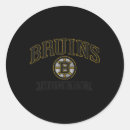 Search for ice arena stickers Net