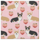 Search for emoji fabric Funny