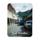 Recherche de st martin magnets Île