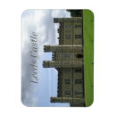 Recherche de kent magnets Architecture