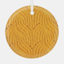 Search for sweater ornaments Pattern