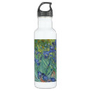 Search for vans water bottles Nature