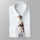 Search for shih tzu dad Cool