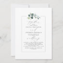 Recherche de polis invitations Couple