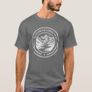 Search for glacier tshirts Nature