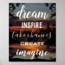 Search for grateful quotes posters Thanksgiving