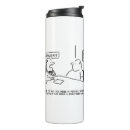 Recherche de sumo mugs Drôle