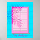 Search for window shutters art Home