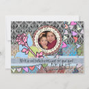 Search for funny aunt cards Cute