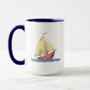 Recherche de wild things tasses Chose sauvage