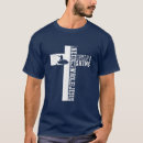 Search for jesus fish tshirts Humour