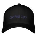 Search for quote baseball hats Positivity