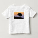 Search for silhouetted tshirts Africa