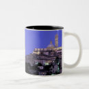Recherche de duomo tasses Toscane