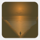 Search for sun bird stickers Nature