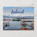Search for harbour Boats