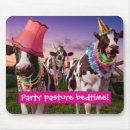 Search for happy birthday party electronics Humor
