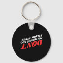 Search for skate or die keychains Kickflip