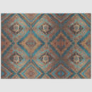 Search for oriental tissue paper Decoupage