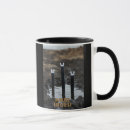 Recherche de diver tasses Plongée