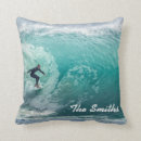 Search for surf pillows Sea