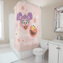 Search for abby cadabby shower curtains Woodland