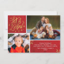Search for let it snow christmas cards Merry